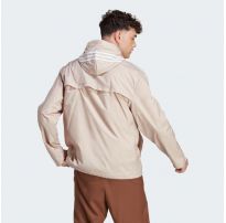 Ветровка Adidas Essentials 3-Stripes IB0383_image_3