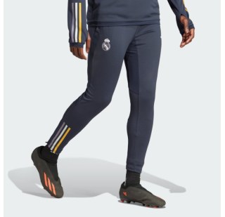 Спортивные штаны Real Madrid Tiro 23 Training Tracksuit Performance IB0876