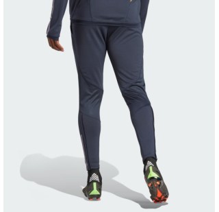Спортивные штаны Real Madrid Tiro 23 Training Tracksuit Performance IB0876