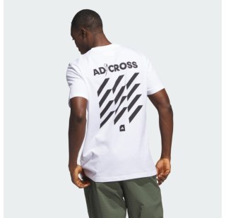 Футболка Adidas Adicross Anti 3 Putt Performance IB1971