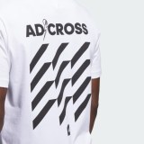 Футболка Adidas Adicross Anti 3 Putt Performance IB1971_image_4