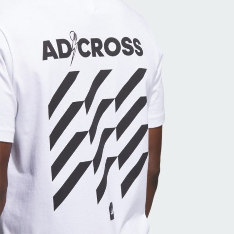 Футболка Adidas Adicross Anti 3 Putt Performance IB1971_image_4