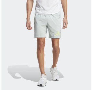 Шорти Adidas HIIT Training Performance IB3471
