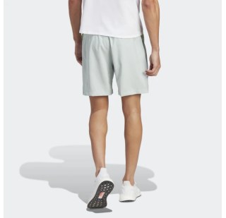 Шорти Adidas HIIT Training Performance IB3471