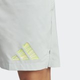 Шорты Adidas HIIT Training Performance IB3471_image_6