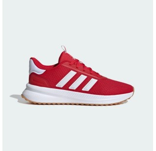  Кросівки Adidas X_PLR Path Sportswear ID0467