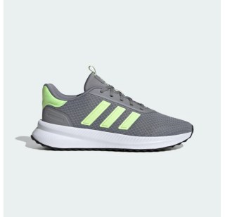 Кросівки Adidas X_PLR Path Sportswear ID0470