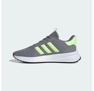 Кросівки Adidas X_PLR Path Sportswear ID0470