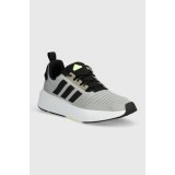 Кроссовки Adidas Swift Run ID3011_image_4