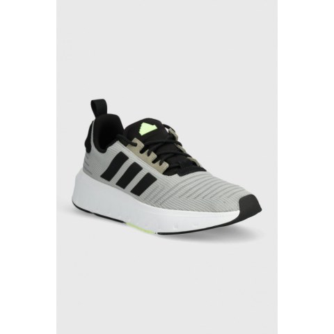 Кроссовки Adidas Swift Run ID3011_image_4
