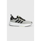 Кроссовки Adidas Swift Run ID3011_image_1