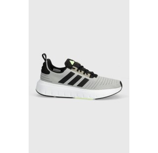 Кросівки Adidas Swift Run ID3011