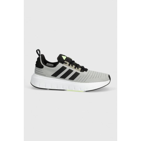 Кроссовки Adidas Swift Run ID3011_image_1
