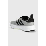 Кроссовки Adidas Swift Run ID3011_image_2