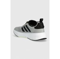 Кроссовки Adidas Swift Run ID3011_image_41