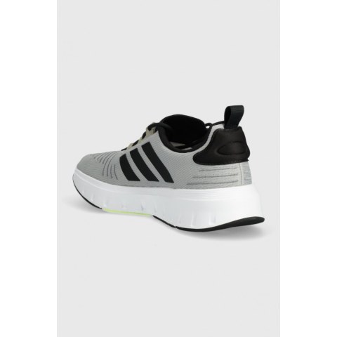 Кроссовки Adidas Swift Run ID3011_image_2