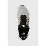 Кроссовки Adidas Swift Run ID3011_image_3