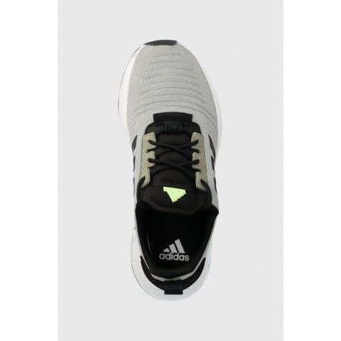 Кроссовки Adidas Swift Run ID3011_image_3