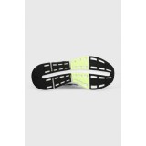 Кроссовки Adidas Swift Run ID3011_image_5