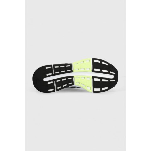 Кроссовки Adidas Swift Run ID3011_image_5