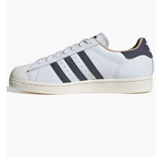 Кросівки Adidas Superstar ID4685