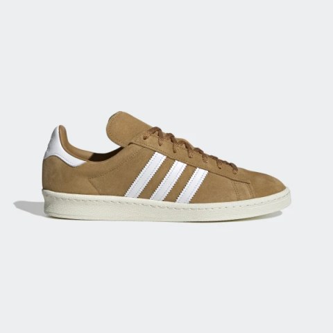 Кроссовки мужские Adidas Campus 80S ID7317_image_1