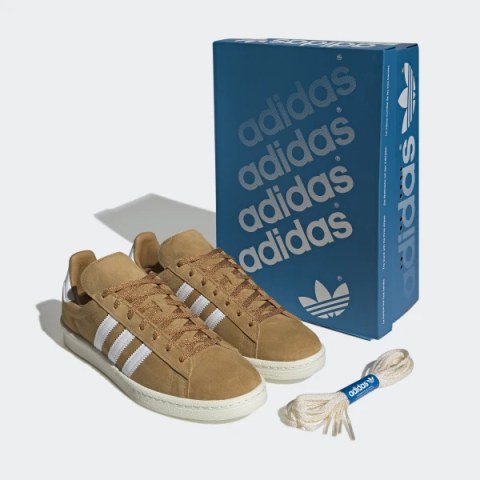 Кроссовки мужские Adidas Campus 80S ID7317_image_9