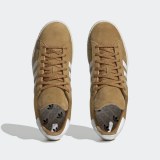 Кроссовки мужские Adidas Campus 80S ID7317_image_5