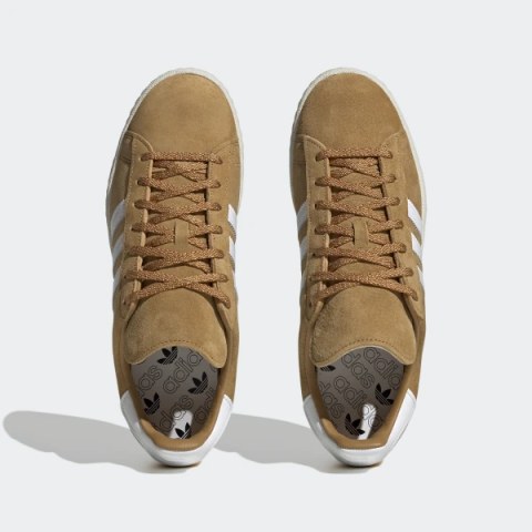 Кроссовки мужские Adidas Campus 80S ID7317_image_5