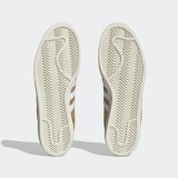 Кроссовки мужские Adidas Campus 80S ID7317_image_6