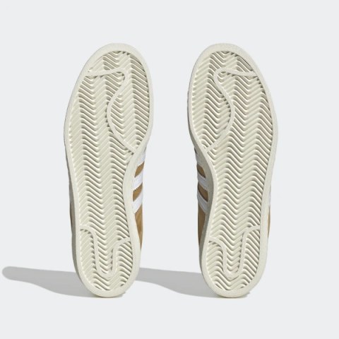 Кроссовки мужские Adidas Campus 80S ID7317_image_6