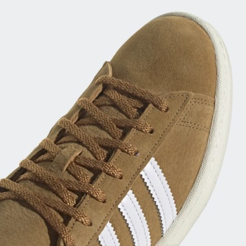 Кроссовки мужские Adidas Campus 80S ID7317_image_3