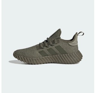 Кросівки чоловічі Adidas Kaptir 3.0 ID7476