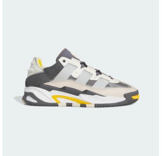 Чоловічі кросівки Adidas Niteball ID8072