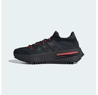 Кросівки Adidas NMD_S1 Originals IE4588