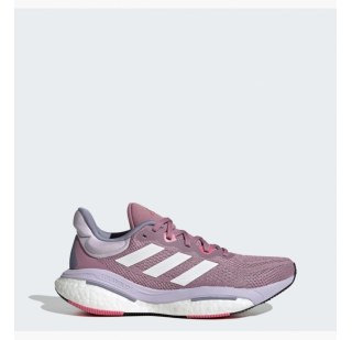 Кросівки Adidas Solarglide 6 IE6797