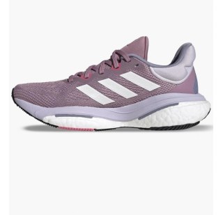 Кросівки Adidas Solarglide 6 IE6797