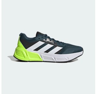 Кросівки Adidas Questar 2 M IF2232