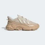 Кроссовки Adidas Ozweego Beige IF3336_image_1