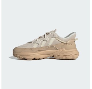 Кроссовки Adidas Ozweego Beige IF3336