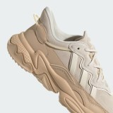 Кроссовки Adidas Ozweego Beige IF3336_image_5