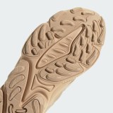 Кроссовки Adidas Ozweego Beige IF3336_image_4