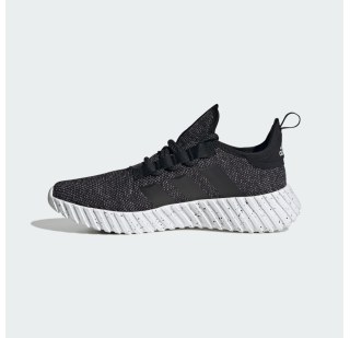 Кросівки Adidas Kaptir 3.0 IF7314