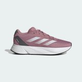 Кросівки Adidas Duramo SL IF7881_image_1