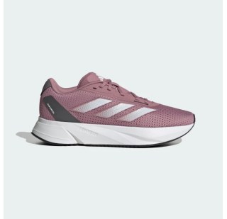 Кросівки Adidas Duramo SL IF7881