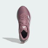 Кросівки Adidas Duramo SL IF7881_image_6