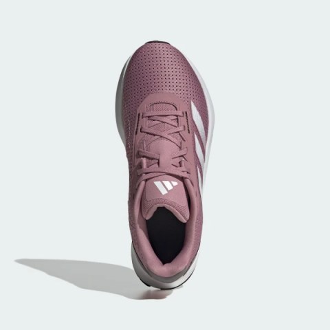 Кросівки Adidas Duramo SL IF7881_image_6