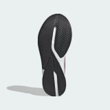 Кросівки Adidas Duramo SL IF7881_image_7