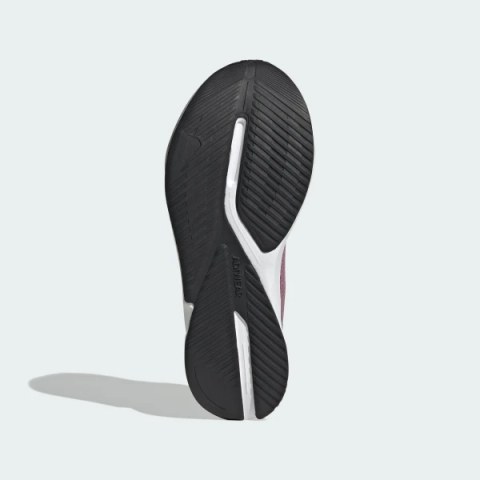 Кросівки Adidas Duramo SL IF7881_image_7