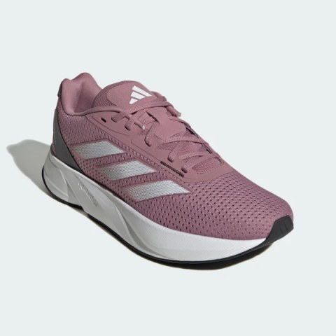 Кросівки Adidas Duramo SL IF7881_image_3